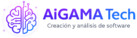 aigamatech.xyz